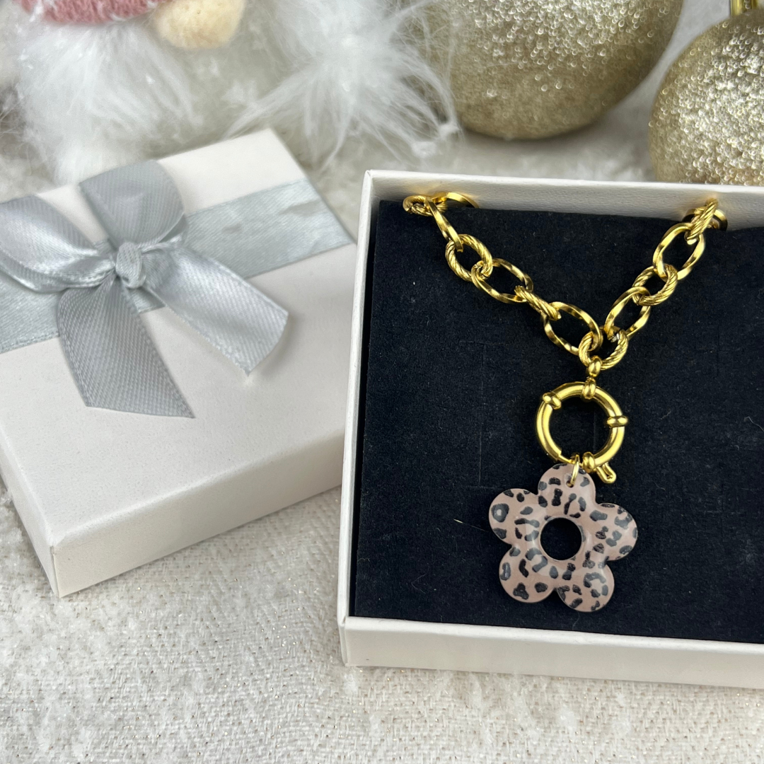 Boite cadeaux, pochons