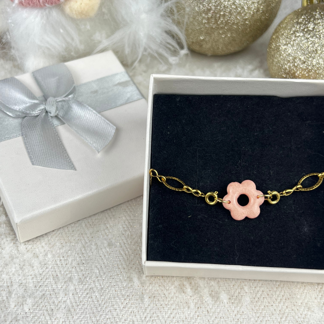 Boite cadeaux, pochons