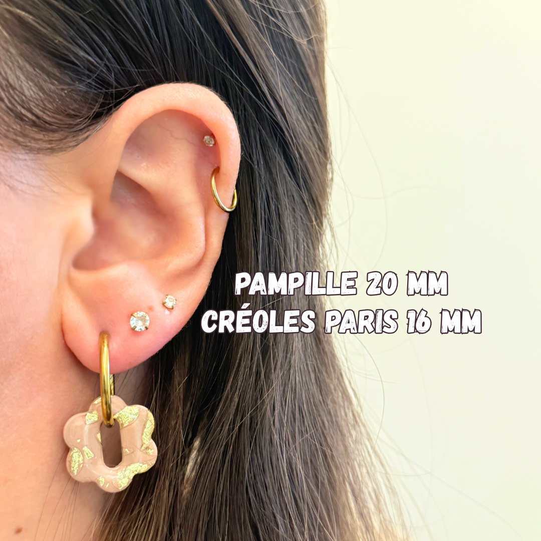 Pampilles Lolita