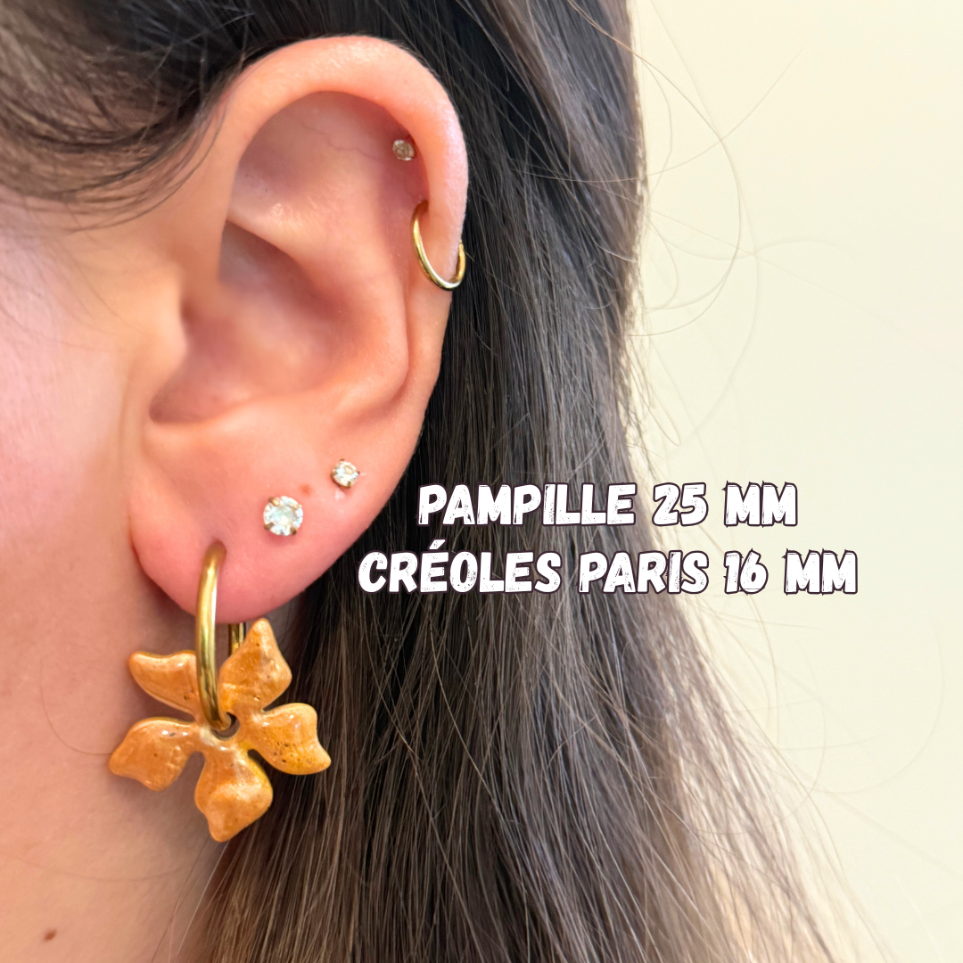 Pampilles Lys