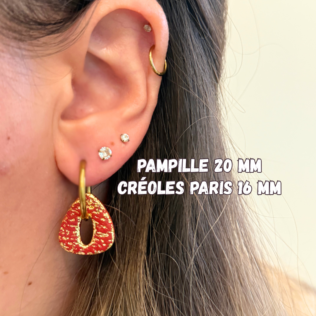 Pampilles Camille