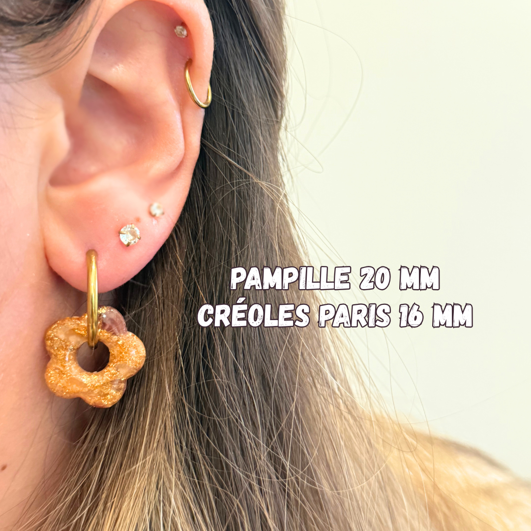 Pampilles Eléonore
