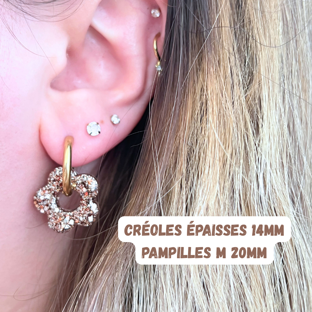 Nouvelles Emy