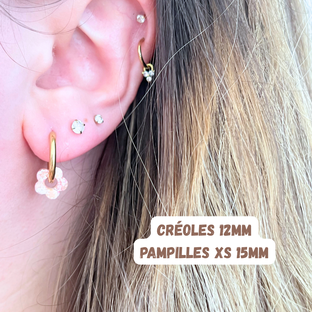 Nouvelles Emy
