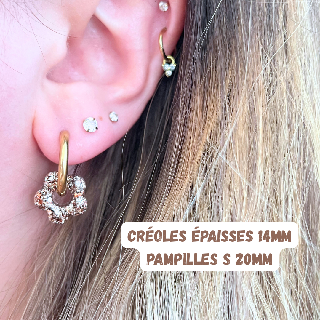 Nouvelles Emy