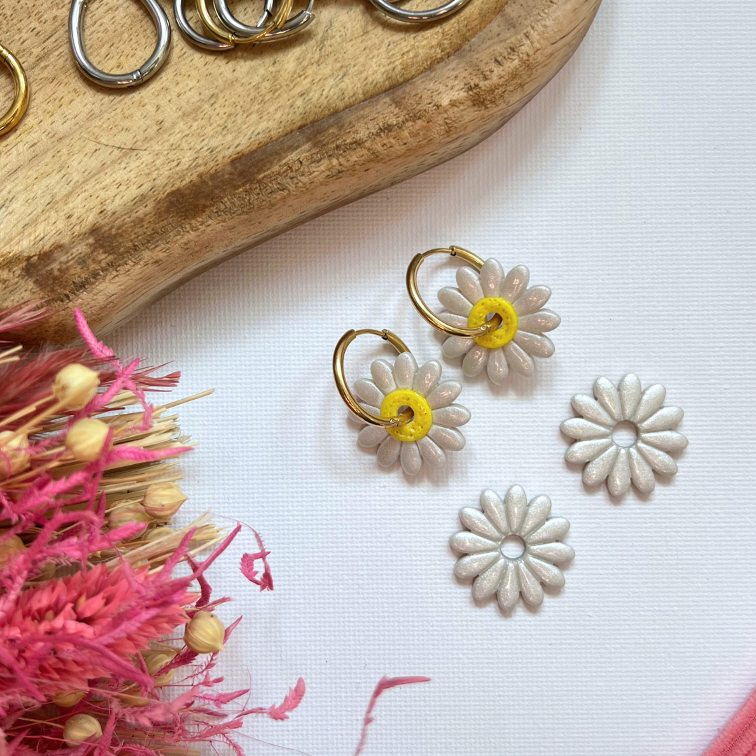 Marguerite
