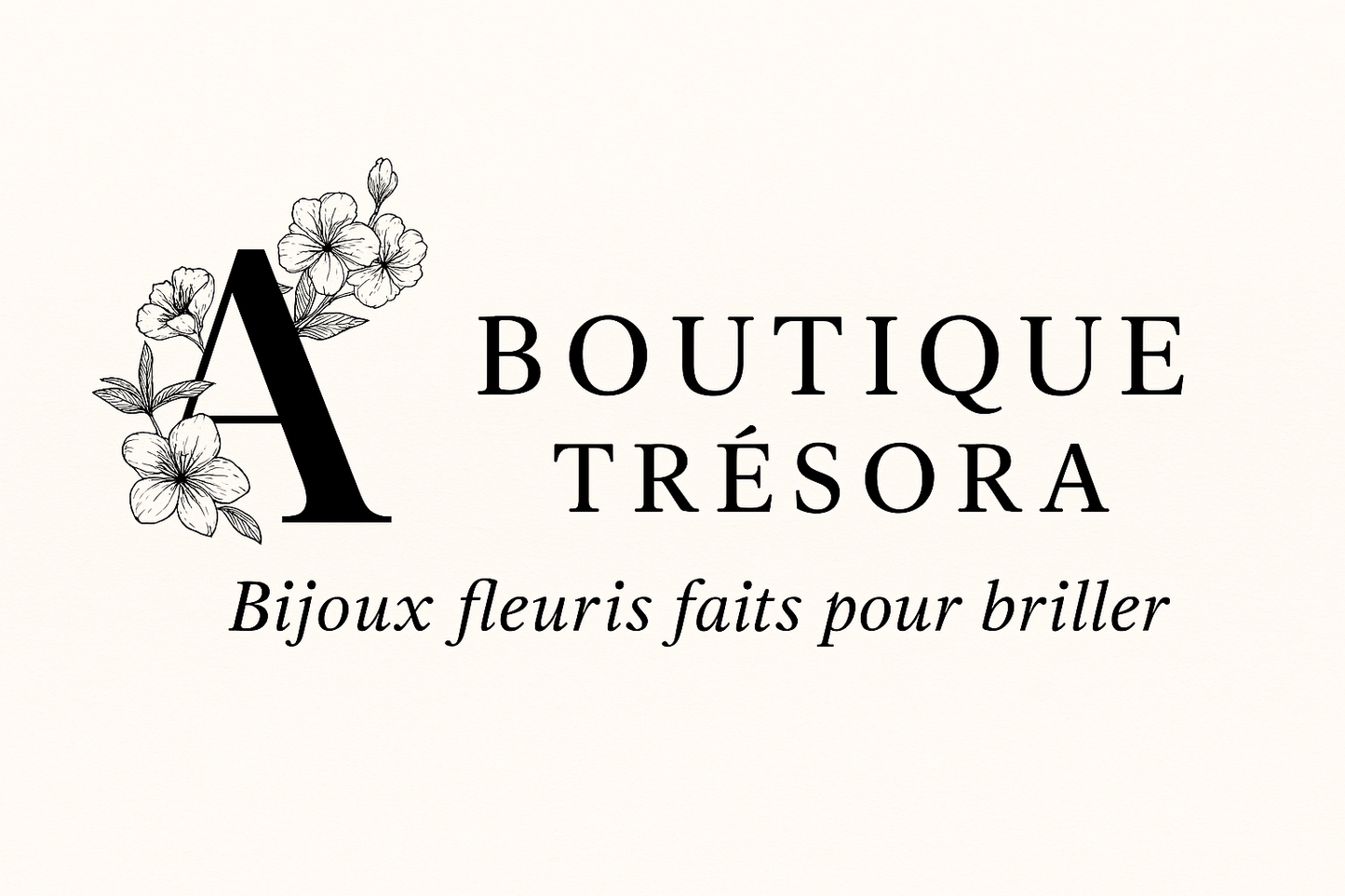 Bijoux personnalisable