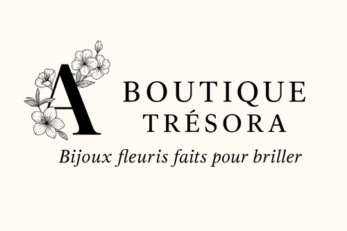 Bijoux personnalisable