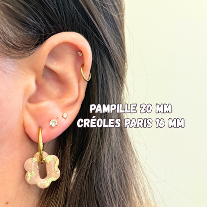 Pampilles Lolita