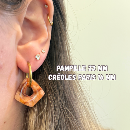 Pampilles Céline