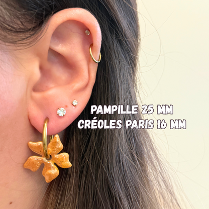 Pampilles Lys