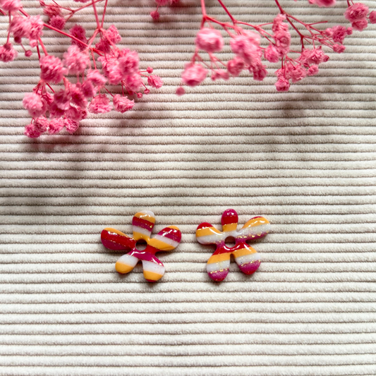 Fleur