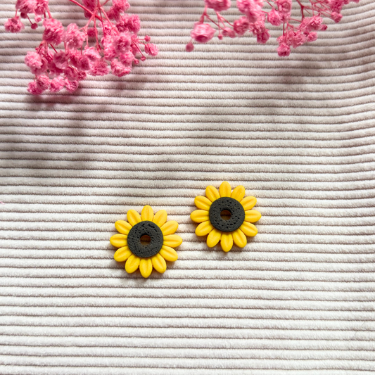 Tournesol